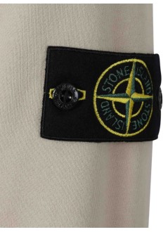 stone island sudadera hombre sweatshirt - l1s156100060s0051 v009a