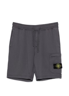 stone island pantalon corto hombre shorts - l1s156200011s0051 v002d