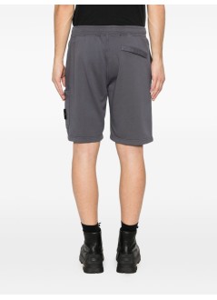 stone island pantalon corto hombre shorts - l1s156200011s0051 v002d