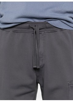 stone island pantalon corto hombre shorts - l1s156200011s0051 v002d