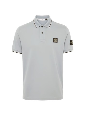 stone island polo manss polo - l1s152200010s0018 v0061