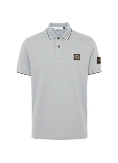 stone island polo hombre ss polo - l1s152200010s0018 v0061