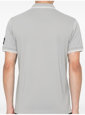 stone island polo manss polo - l1s152200010s0018 v0061 2