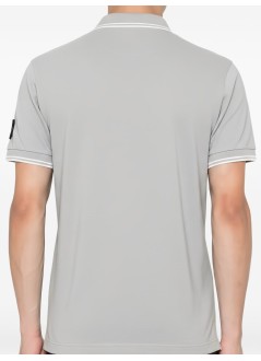 stone island polo hombre ss polo - l1s152200010s0018 v0061