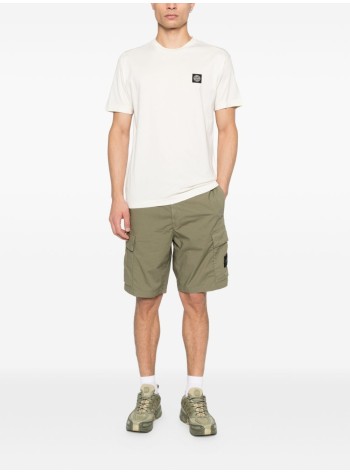stone island t-shirt manss t-shirt - l1s152100027s0013 v0093 2
