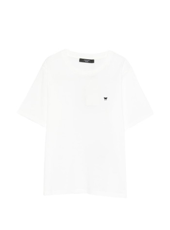 weekend max mara top womanwkdvenaco - 2615971031600 010