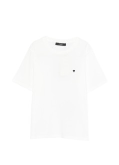 weekend max mara top womanwkdvenaco - 2615971031600 010
