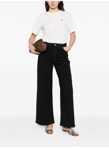 weekend max mara top womanwkdvenaco - 2615971031600 010 2