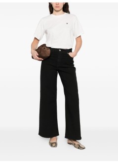 weekend max mara top womanwkdvenaco - 2615971031600 010