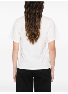 weekend max mara top womanwkdvenaco - 2615971031600 010