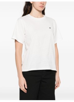 weekend max mara top womanwkdvenaco - 2615971031600 010