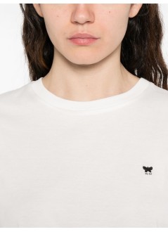 weekend max mara top womanwkdvenaco - 2615971031600 010