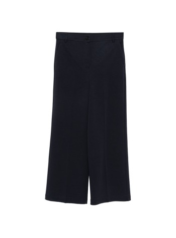 weekend max mara pantalon mujer wkdabano - 2615781041600 002