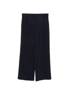weekend max mara pantalon mujer wkdabano - 2615781041600 002