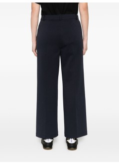 weekend max mara pantalon mujer wkdabano - 2615781041600 002