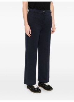 weekend max mara pantalon mujer wkdabano - 2615781041600 002