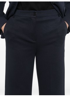 weekend max mara pantalon mujer wkdabano - 2615781041600 002