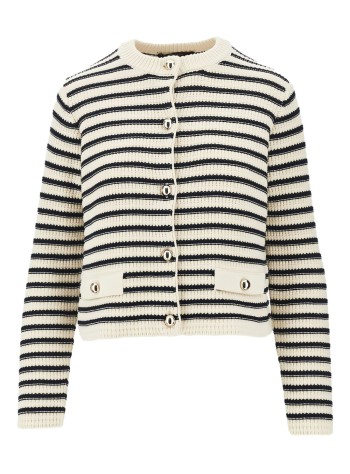 weekend max mara knitwear womanwkdvodka - 2615341041600 012