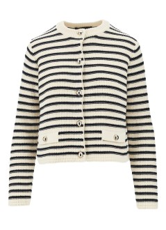 weekend max mara knitwear womanwkdvodka - 2615341041600 012