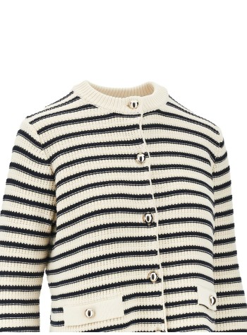 weekend max mara knitwear womanwkdvodka - 2615341041600 012 2