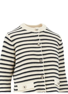 weekend max mara knitwear womanwkdvodka - 2615341041600 012