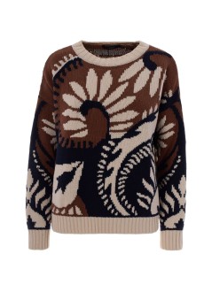 weekend max mara punto mujer wkdcelebre - 2615361171600 001