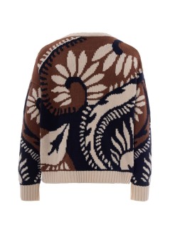 weekend max mara punto mujer wkdcelebre - 2615361171600 001