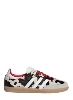 adidas originals sneaker hombre samba og w - ki6956 auco owhite gum4