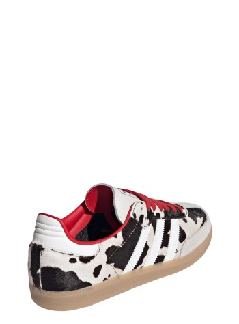 adidas originals sneaker mansamba og w - ki6956 auco owhite gum4 2