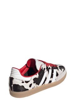 adidas originals sneaker hombre samba og w - ki6956 auco owhite gum4