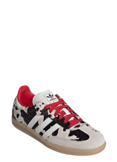 adidas originals sneaker hombre samba og w - ki6956 auco owhite gum4