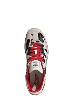 adidas originals sneaker hombre samba og w - ki6956 auco owhite gum4