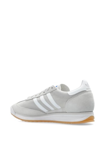 adidas originals sneaker mansl 72 rs - ji1281 greone ftwwht crywht 2