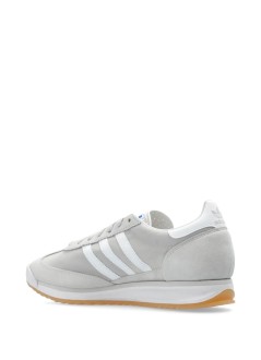 adidas originals sneaker hombre sl 72 rs - ji1281 greone ftwwht crywht