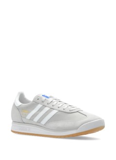 adidas originals sneaker hombre sl 72 rs - ji1281 greone ftwwht crywht