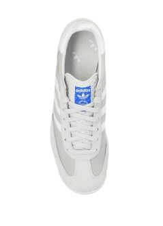 adidas originals sneaker hombre sl 72 rs - ji1281 greone ftwwht crywht