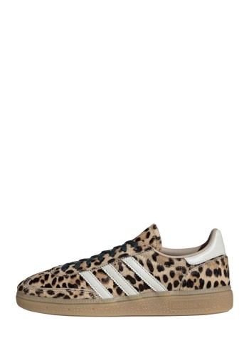 adidas originals sneaker womanhandball spezial w - ki6678 magbei ivory aurivy 2