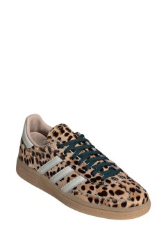 adidas originals sneaker mujer handball spezial w - ki6678 magbei ivory aurivy