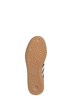 adidas originals sneaker mujer handball spezial w - ki6678 magbei ivory aurivy