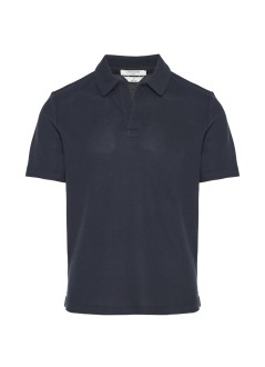 jacob cohen knitwear manpolo m/c rw - jum80031m4556 y99