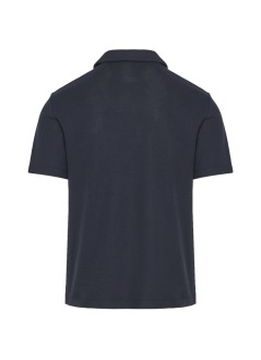 jacob cohen knitwear manpolo m/c rw - jum80031m4556 y99