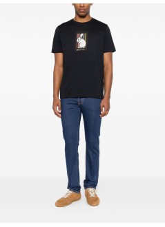 jacob cohen denim manpant 5 pkt slim fit bard - jueqm004077s3623r2 100d