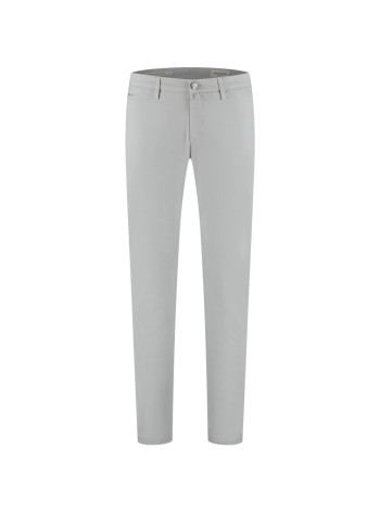 jacob cohen pantalon hombre pant 5 pkt slim fit bard - jumqe004054s3756tr a79