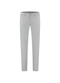 jacob cohen pant  manpant 5 pkt slim fit bard - jumqe004054s3756tr a79
