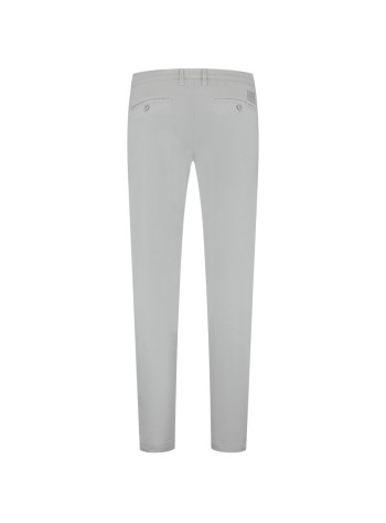 jacob cohen pantalon hombre pant 5 pkt slim fit bard - jumqe004054s3756tr a79 2