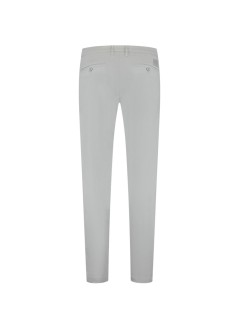 jacob cohen pant  manpant 5 pkt slim fit bard - jumqe004054s3756tr a79