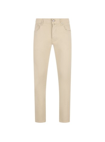 jacob cohen pantalon hombre pant 5 pkt slim fit bard - jumqe004054s3756tr c99