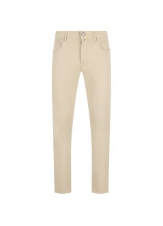 jacob cohen pant  manpant 5 pkt slim fit bard - jumqe004054s3756tr c99