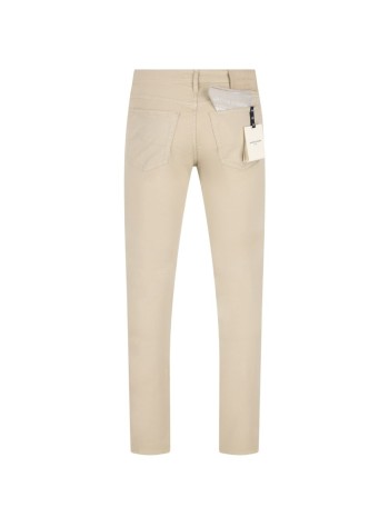 jacob cohen pantalon hombre pant 5 pkt slim fit bard - jumqe004054s3756tr c99 2
