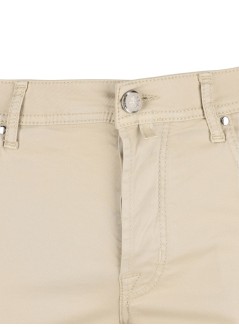 jacob cohen pant  manpant 5 pkt slim fit bard - jumqe004054s3756tr c99